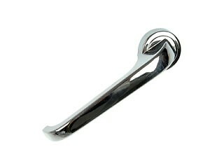 Dorman 76992 Interior Door Handle