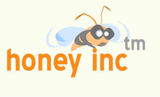 Professional LOGO DESIGN - Fast Service - UNLIMITED REVISIONS Source File