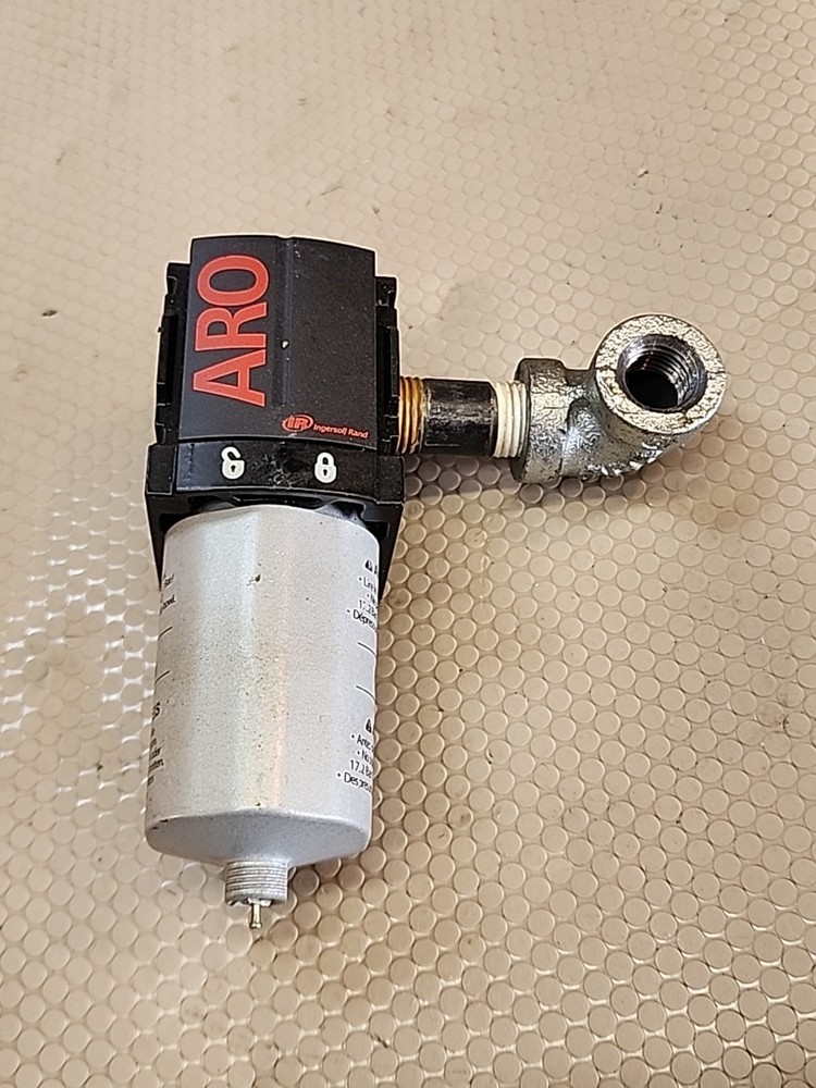 ARO Ingersoll Rand Filter