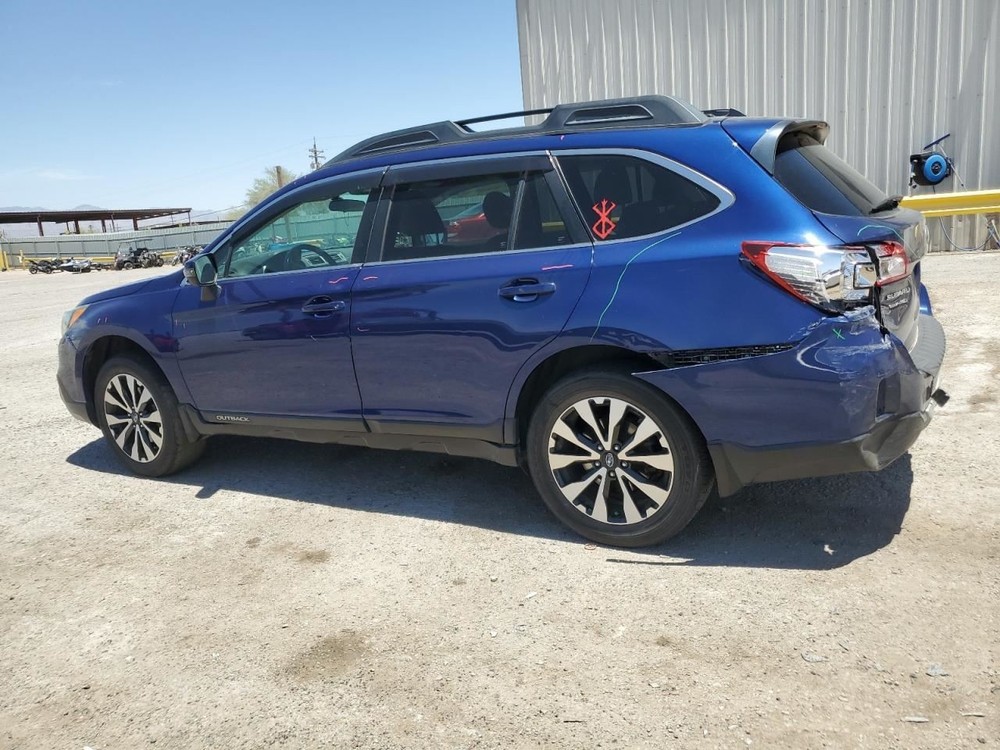 Temperature Control Automatic Temperature Control Fits 15-17 LEGACY 2446187