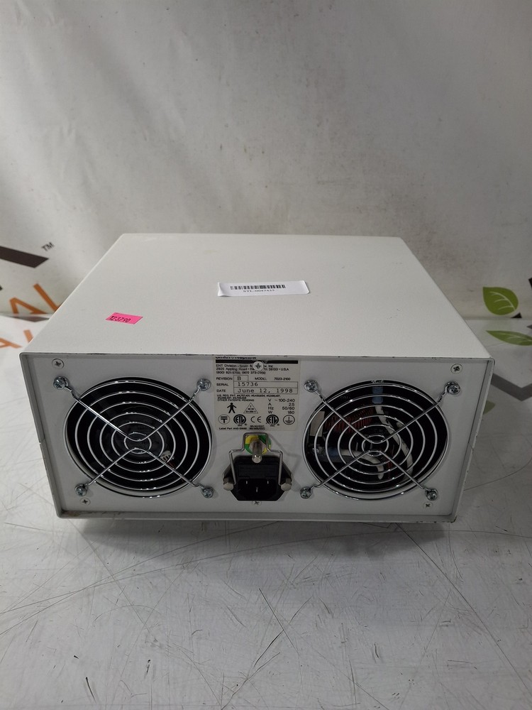 Smith & Nephew Micro Bright Illuminator