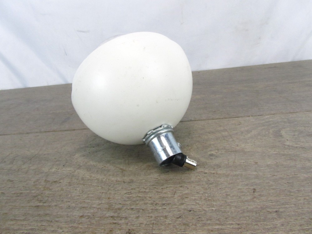 American Dynamics ADCDEH0309CN High Resolution Dome Security Camera