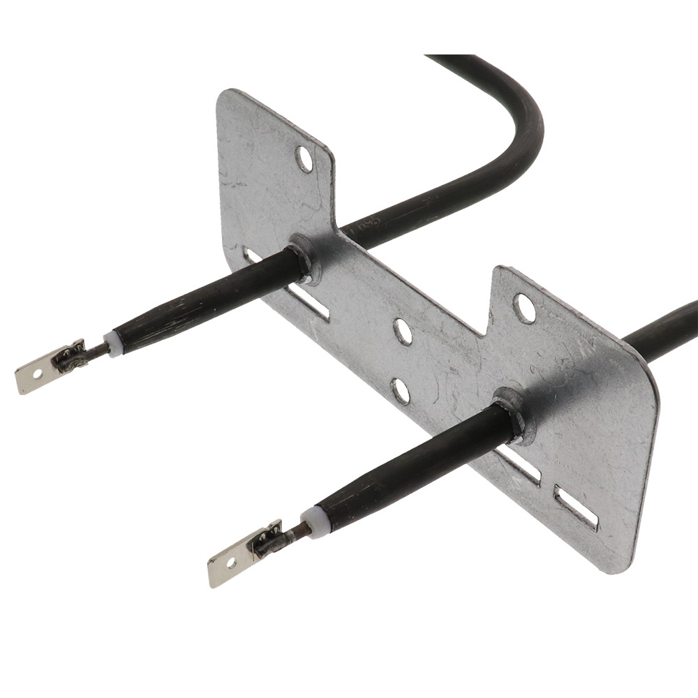 MEE36593202 Bake Element