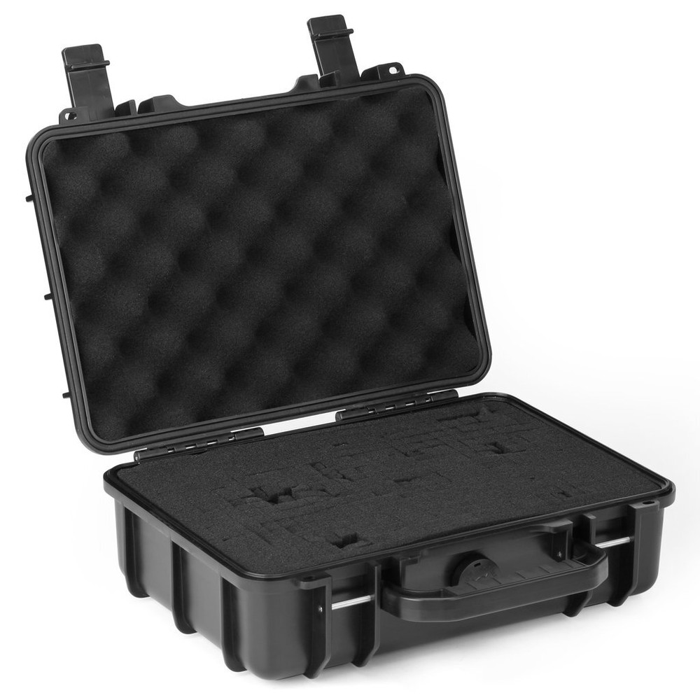 Saramonic SR-C8 Saramonic Microphone/Gear Case