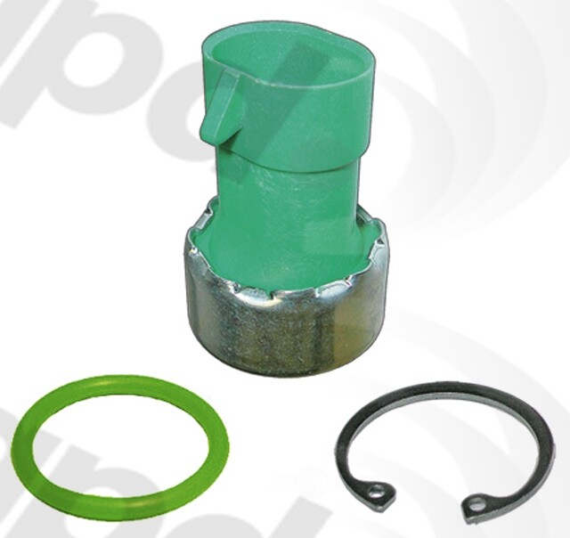 HVAC Pressure Switch Global 1711512