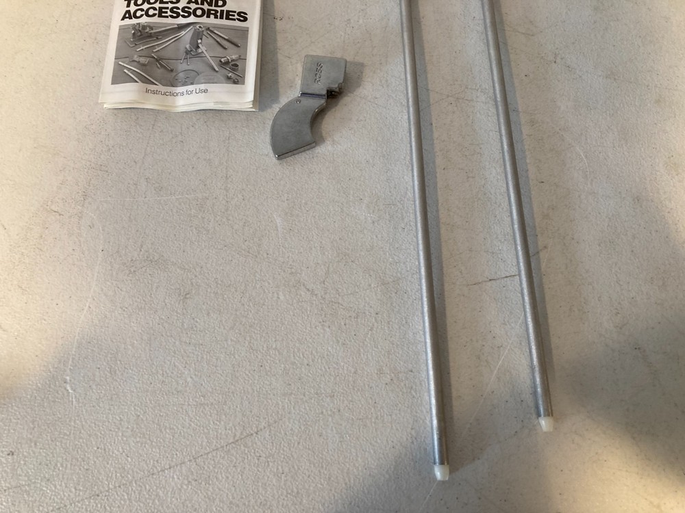 RCBS Automatic Primer Feed Combo with 5 Shell Holders & Primer Flip Tray Set