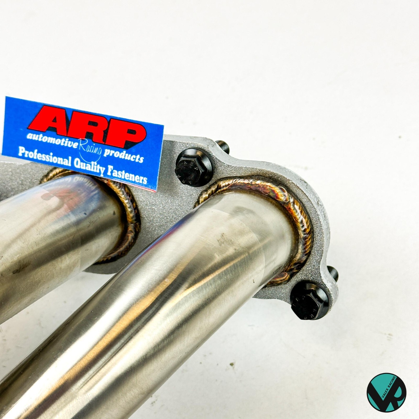 ARP K20 / K24 Exhaust Manifold Bolt Kit for Honda Civic Si Acura RSX Type S