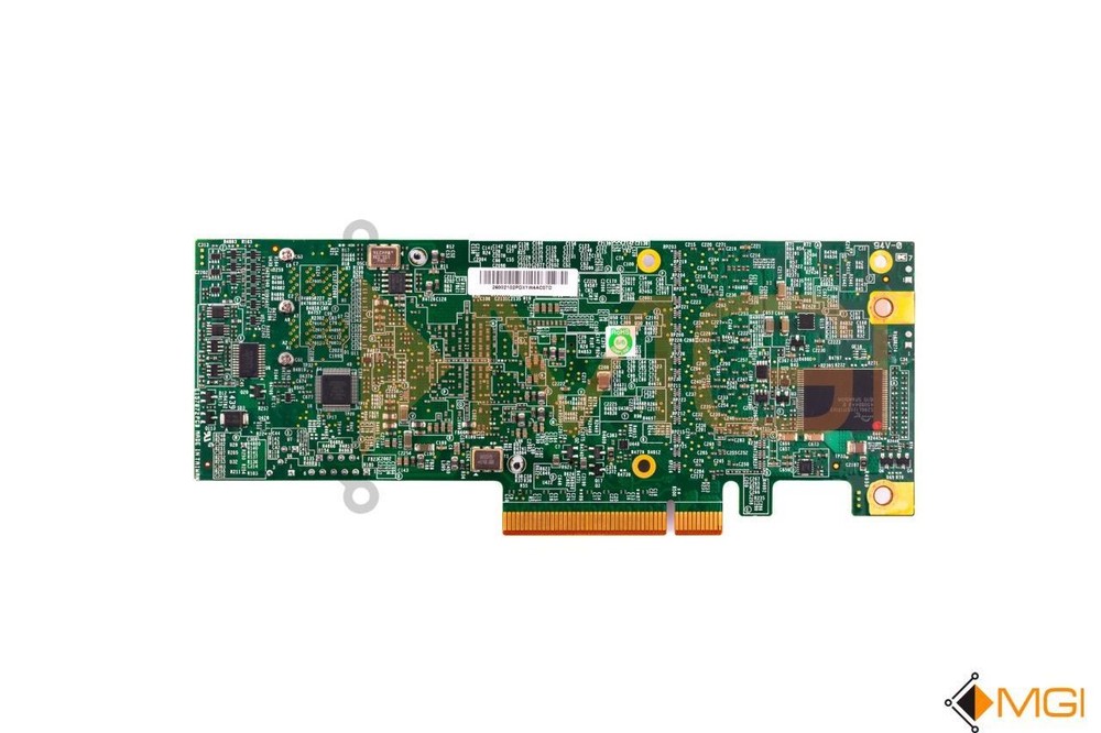 AOC-S3108L-H8IR (NO BRACKET) SUPER MICRO RAID CONTROLLER