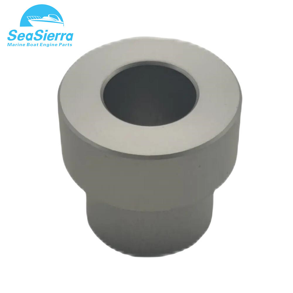 865193 Engine Idler Pulley Support Bushing for MerCruiser Alpha Bravo Inboard