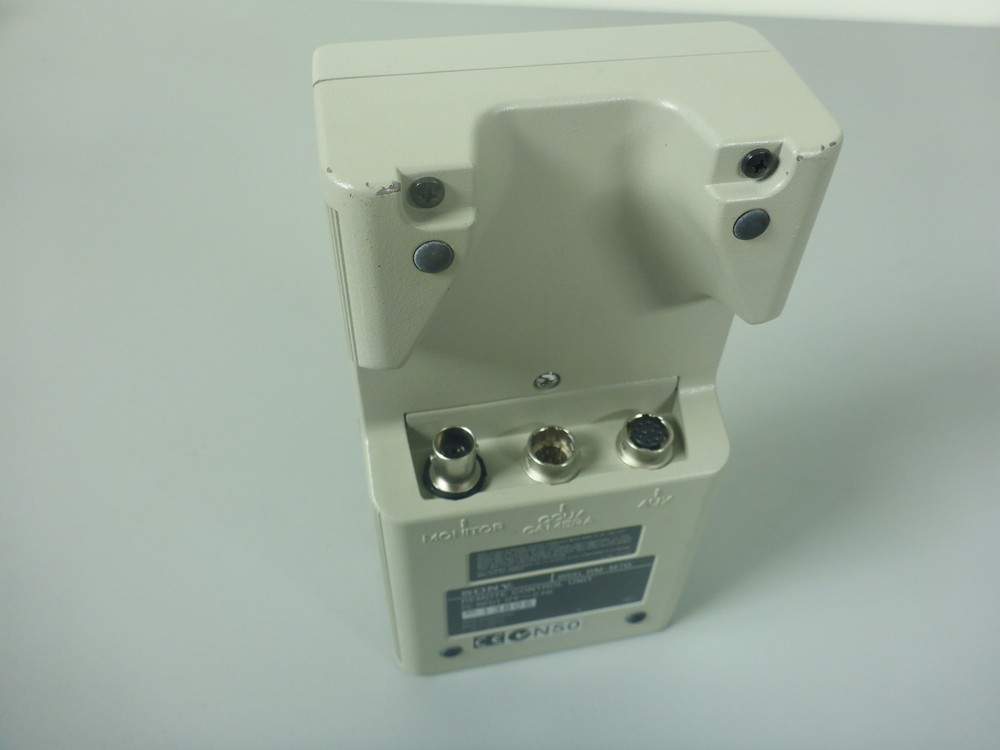 Sony RMM7G Remote Control Unit