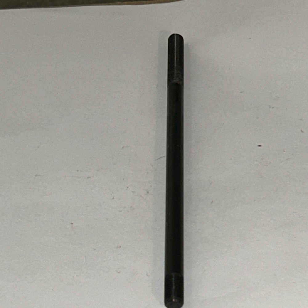 980569 Stud, Table