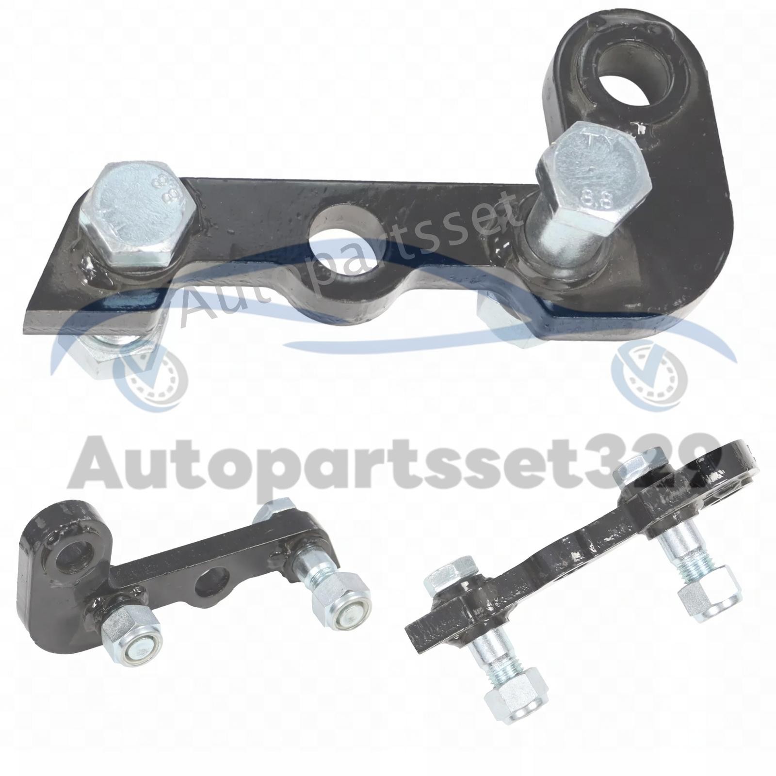 Mini Excavator Attachment Three Holes Hydraulic Clip Thumb for Small Digger