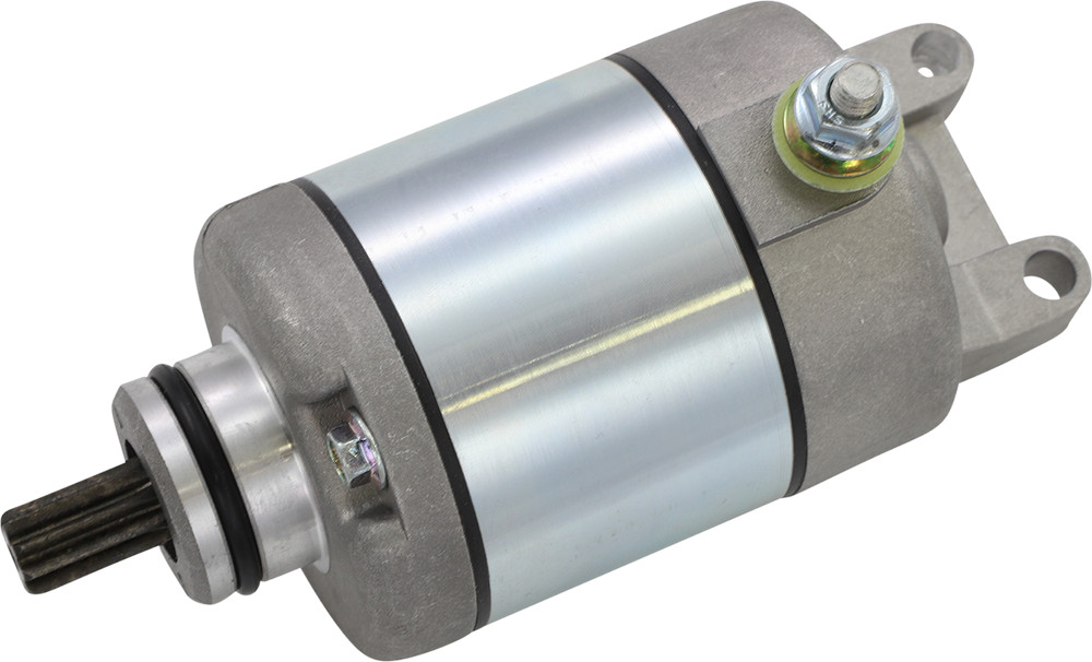 Moose Racing Starter 2110-1116