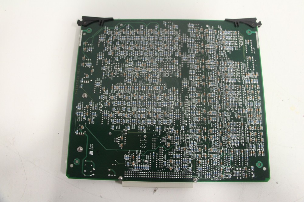 Motorola TeleScience MLN7404 ATDE 310-074621