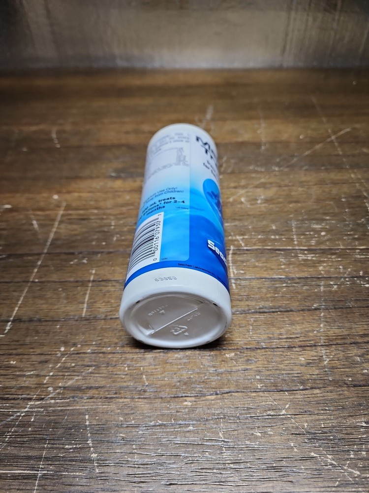 MARINE TRACE 500ml EACH