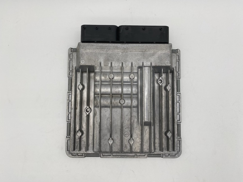 2011-2013 BMW 328i 528i 3.0L Engine Computer Control Module ECU ECM 7 624 052