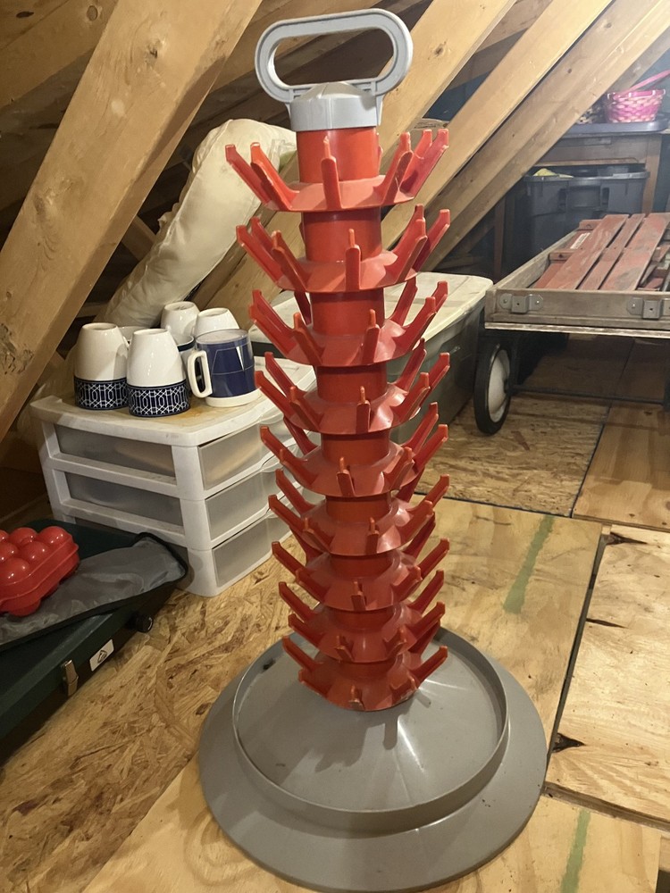 Beer brewing kit