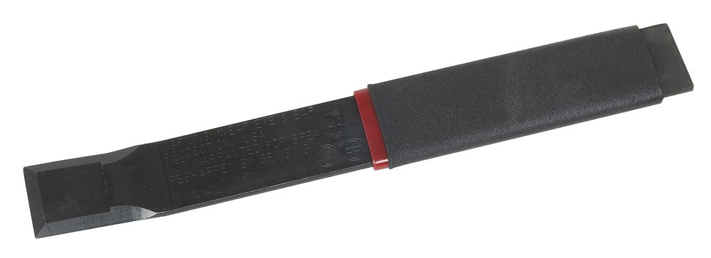 51900 Spot Weld Chisel One Size Factory