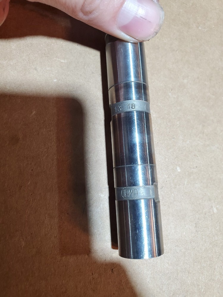 Command Urma Boring Modular System Extensions (3)