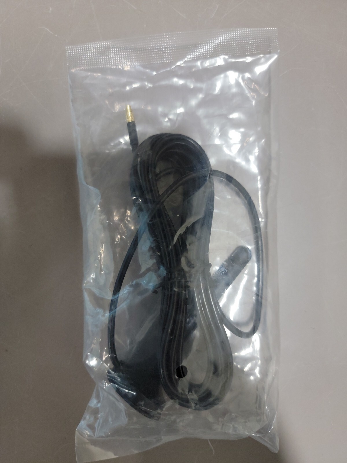 Nayax VPOS Touch Screen Antenna