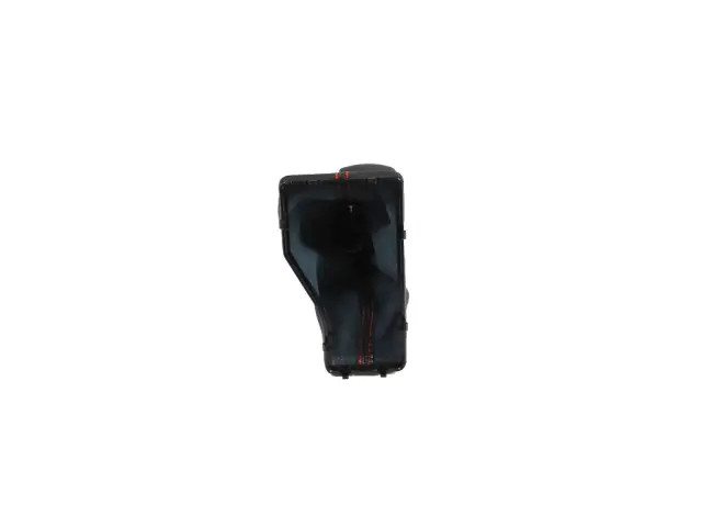 Genuine Mopar Gearshift Boot And Knob 68483905AC