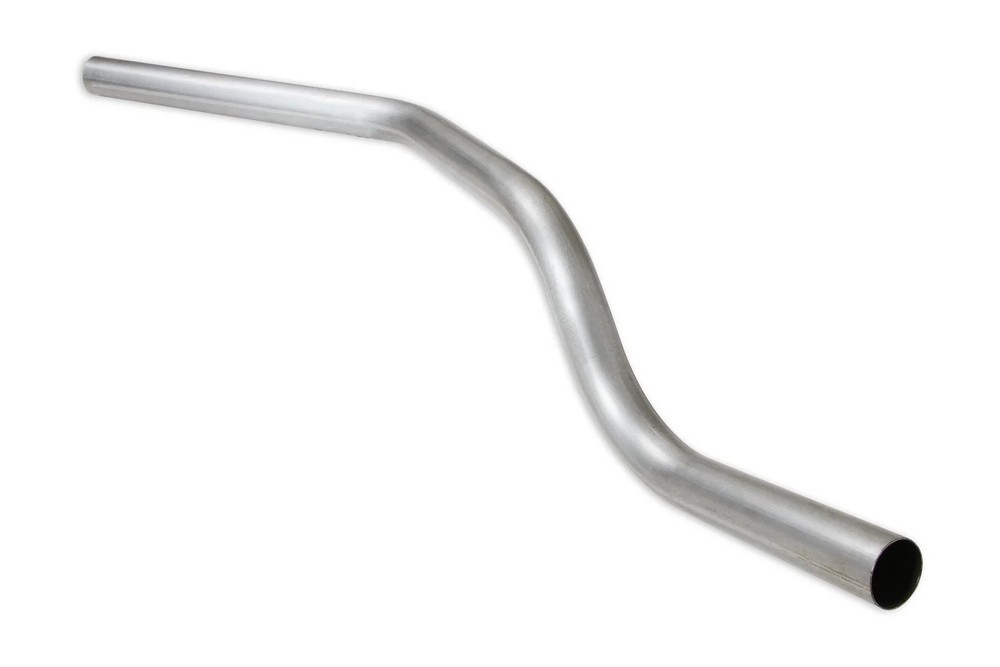 Hooker Headers 16561 Competition Exhaust System