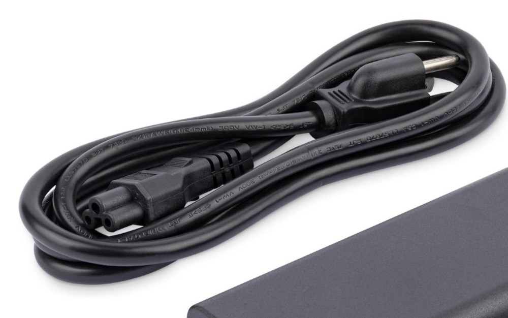 Sharp MX-B467P Laser Printer 36SA320 Network USB w/Toner Low pages