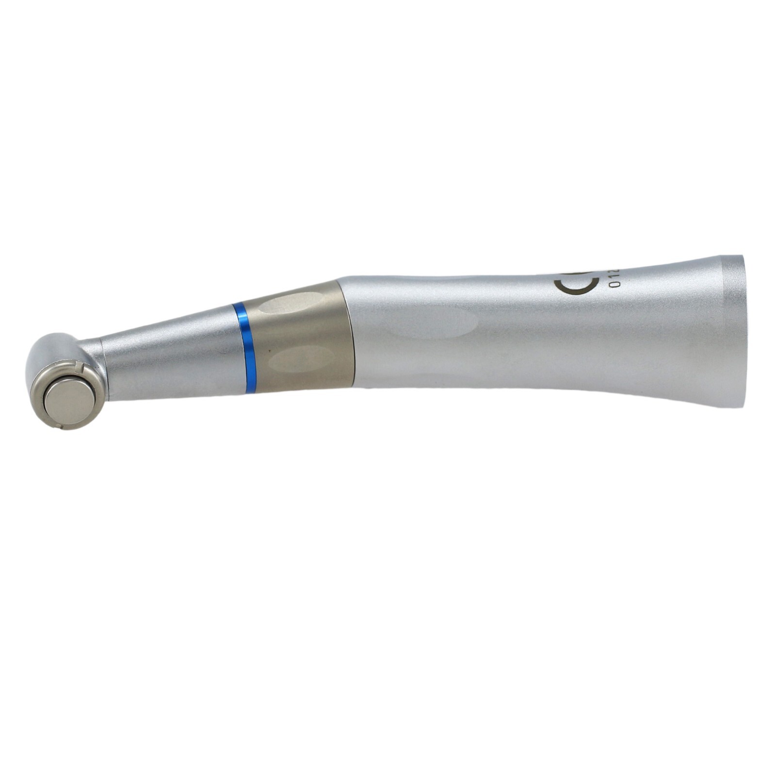 BEING COXO Dental Contra Angle Straight Handpiece Slow Speed Air Motor KAVO NSK