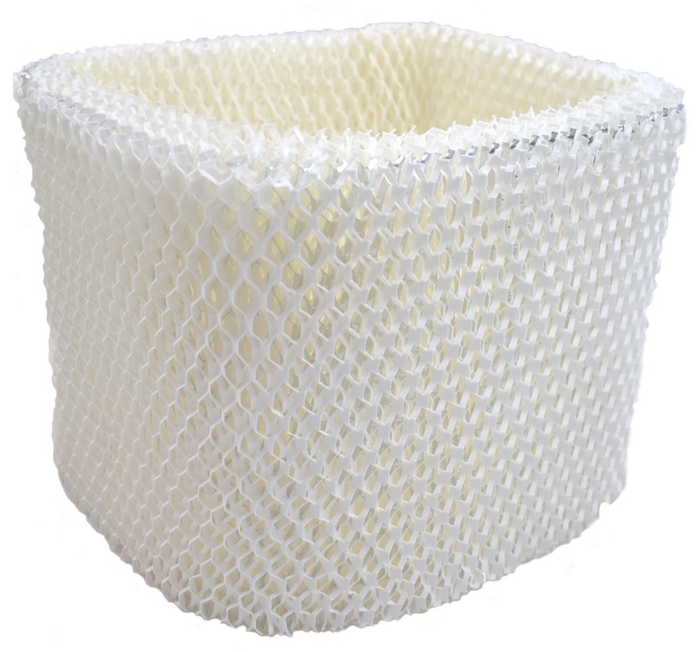 Compatible With Sunbeam SCM3502 Humidifier Wick Cool Mist Replacement Filter