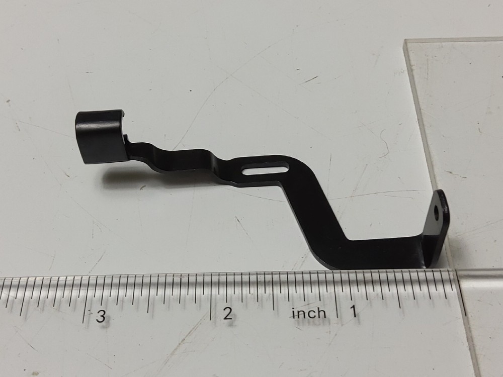 SUPCO ST16 PUSHING LEVER (NEW)