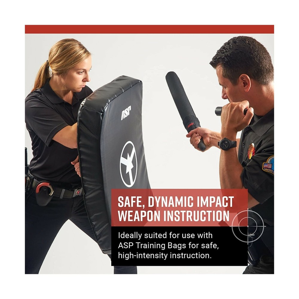 ASP Training Batons 21 inch