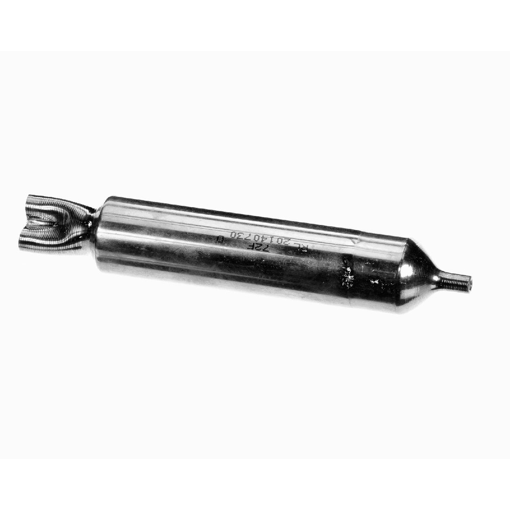 Maxx Cold XGN1410TN.14