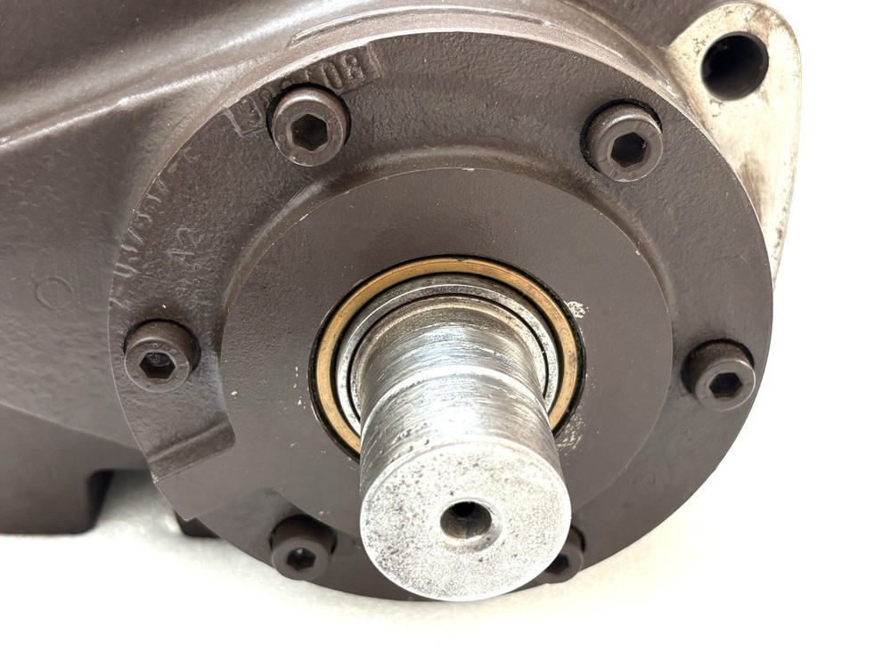 Tamrotor Marine Compressor E12 Code:04019024 Rotary Screw Air Compressor