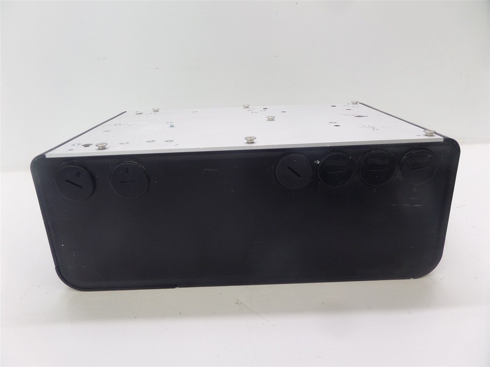 Vesda VEP-A00-1P Vesda-E Aspirating Detector