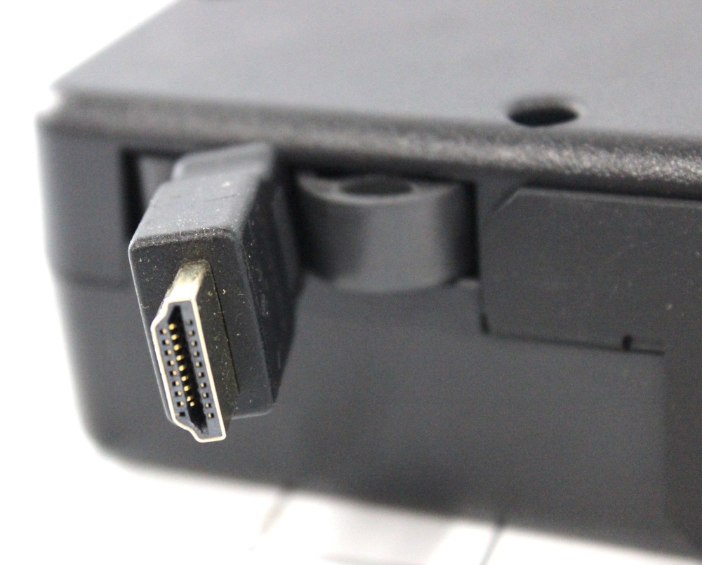 TBCRHDMI LEGRAND WIREMOLD HDMI Cable Retractor