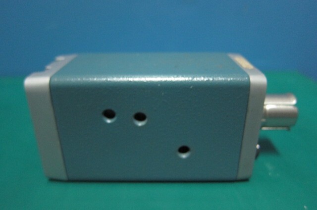 Tektronix S-2 Sampling Head, tr ≤ 75ps, 50 Ω