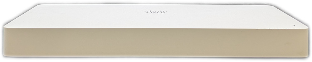 Cisco TTC7-25 WebEx Video Conference Touch Panel Controller