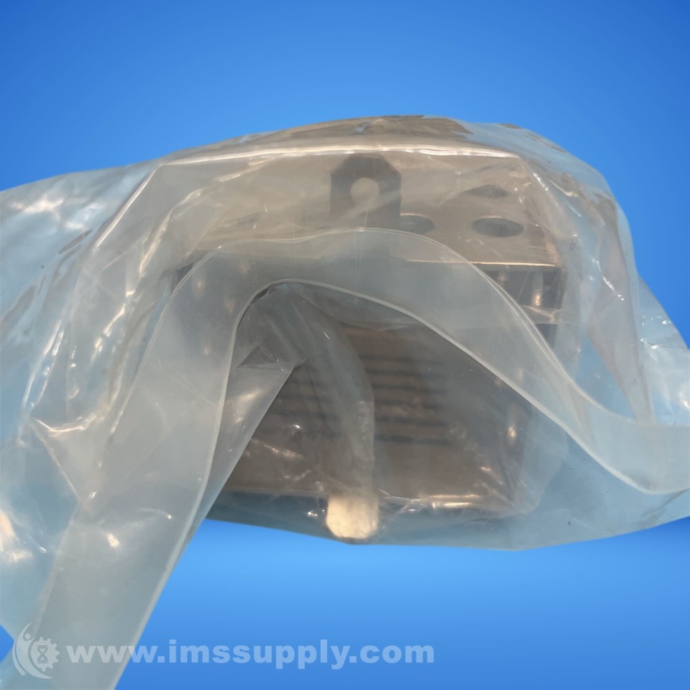 Industrial Component FNFP