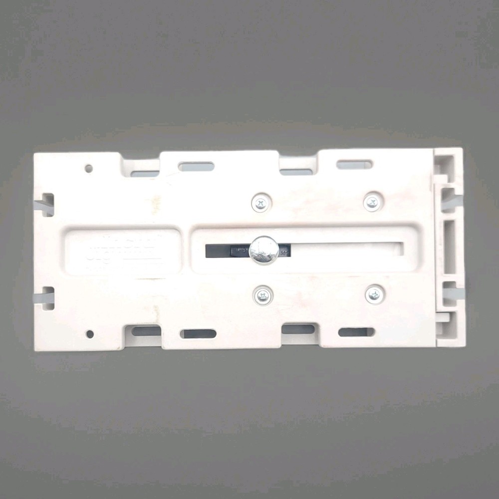 Incra Jig Universal Precision Positioning Jig