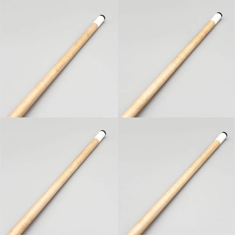 J&J Billiard Cue Used Pool Stick