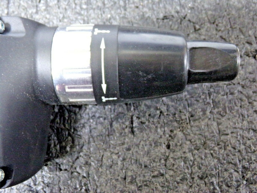 Accupro Drywall Screwdriver Electric Drill (RC)