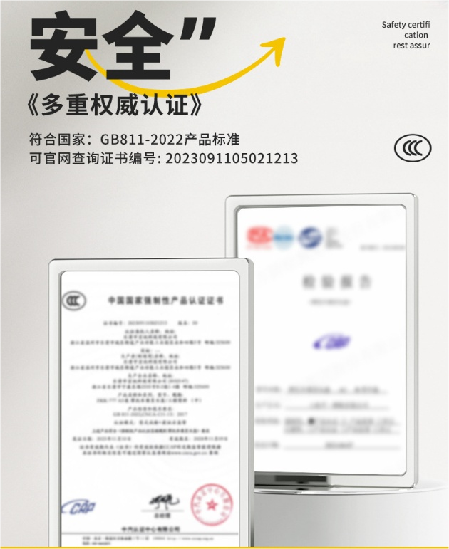 Motorcycle Half Helmet Double Visor Quick Release Vented Semi Removable Interior