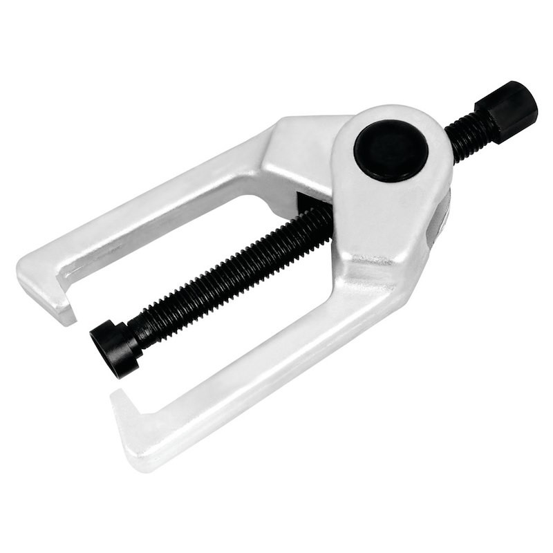 Performance Tool W83021 Tie Rod Removal/ Installation Tool; Use To Pull Worn Tie