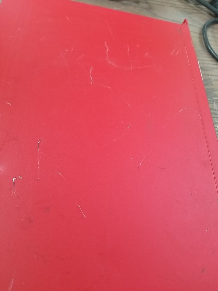 WatchGuard Firebox M290 Firewall | CL2AE8. UNIT ONLY. *READ⬇️*