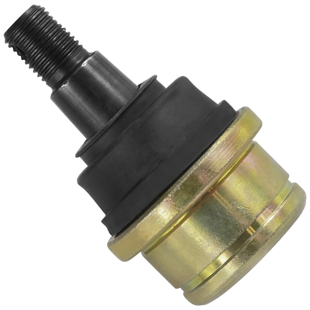 Front Knuckle Lower Ball Joint For John Deere AM137741