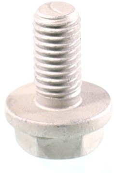 1x Upper Front Shock Absorber Support Bolt GH-393991