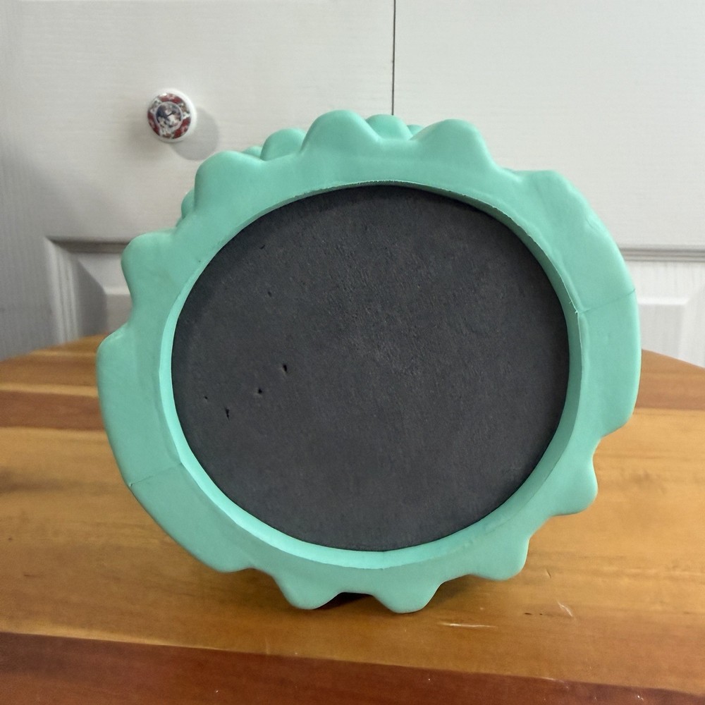 Foam Roller Deep Tissue 18 Trigger Point Massage Roller Self Therapy Tool