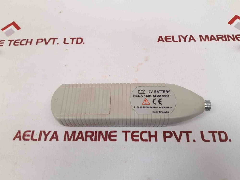 Ezdo phb-2 ph meter kit