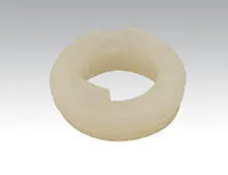 Dynabrade 51945 - Valve Seat