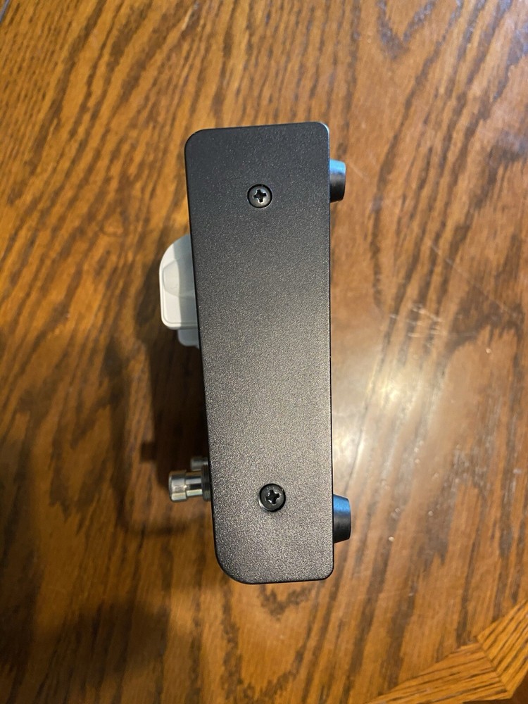 VOX StompLab IG Multi-Effects Guitar Effect Pedal